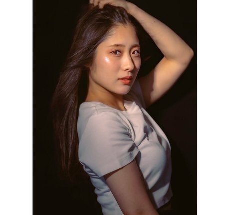 anal onlyfans nudes img