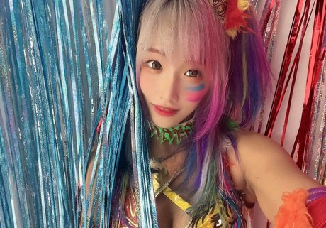 WomenJoshi model perfect gallery