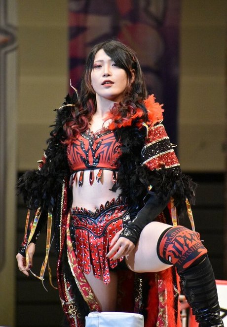 gainer onlyfans sexy xxx pic