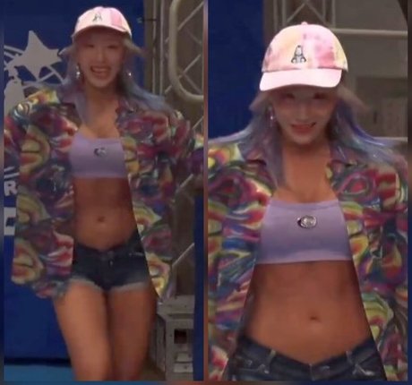 blonde shemale onlyfans sex picture