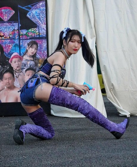 big tits nurse onlyfans pretty images