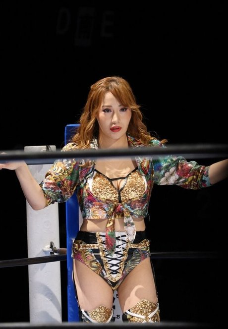 bikini princess onlyfans beautiful xxx pictures