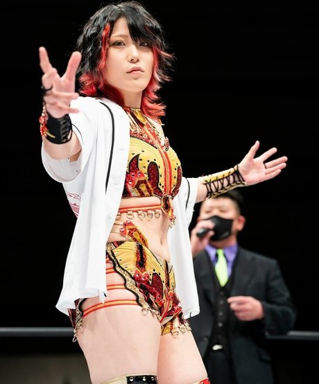 creampie princess onlyfans free xxx pictures