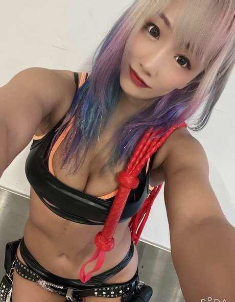 WomenJoshi free model pic