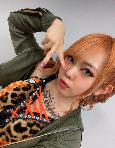 anal couple onlyfans hd img