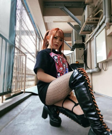 asian top onlyfans hot nude archive