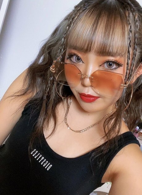 foot fetish onlyfans art nude pictures