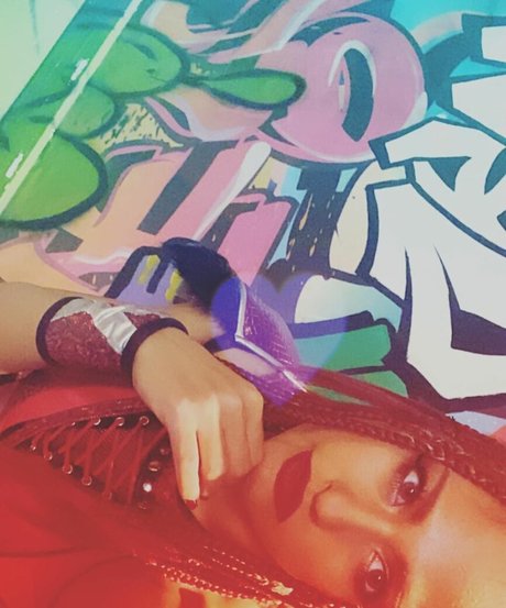 big cock couple onlyfans free sexy photo