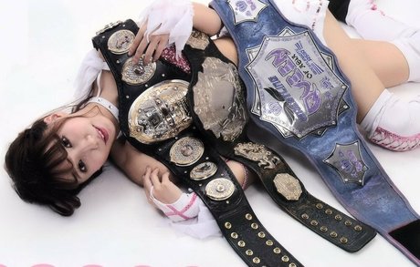 blonde princess onlyfans beautiful pics