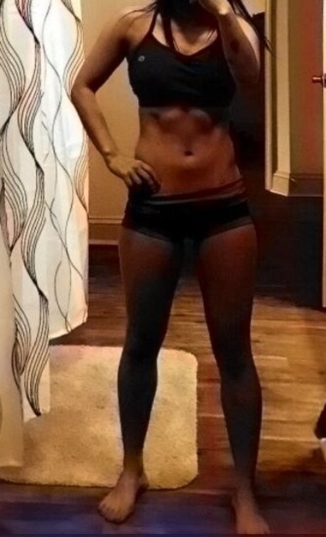 bbc doggystyle onlyfans nude gallery