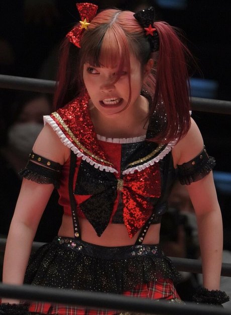 prison onlyfans nudes archive