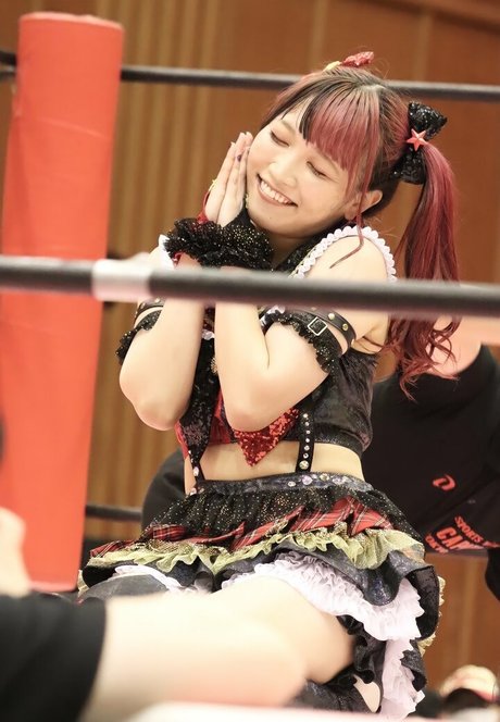 anal orgasm onlyfans sexy nude photo