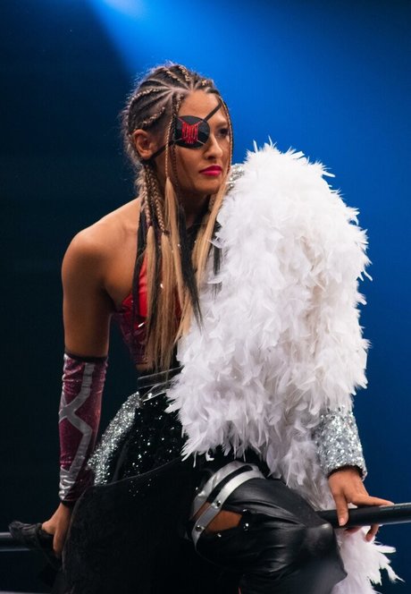 trans girl onlyfans art porn picture