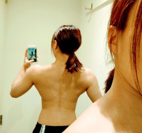 gay tube onlyfans beautiful nude archive