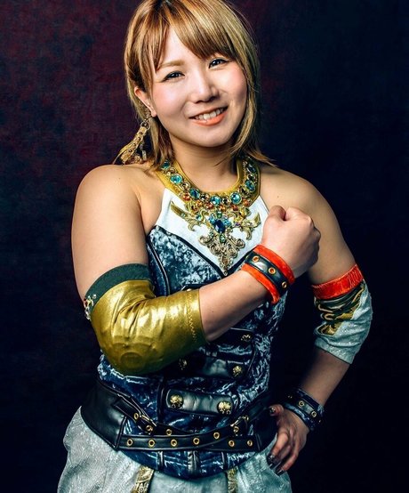 florida girl onlyfans beautiful nude pictures