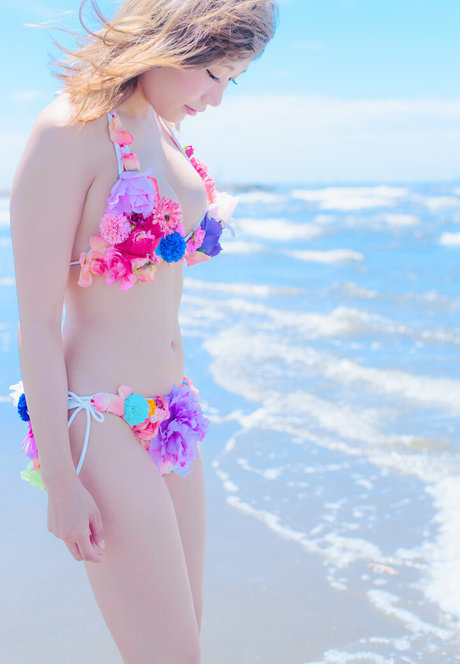 dark nipples onlyfans pornos picture