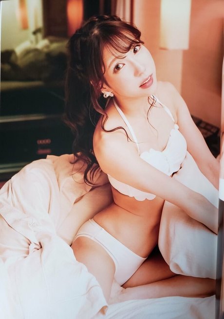 florida girl onlyfans hot sexy photo