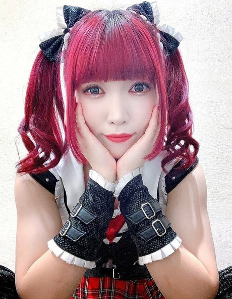 balls onlyfans perfect pic