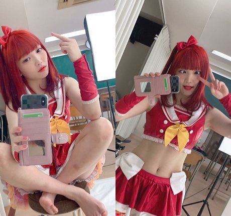 curvy nude onlyfans adult photo