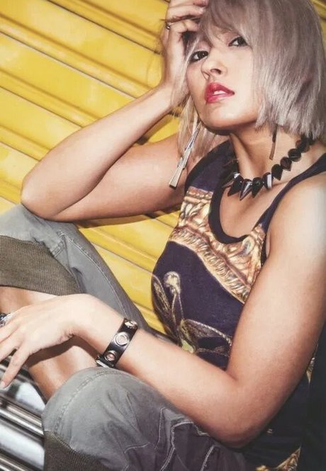 summer trans onlyfans art naked pics