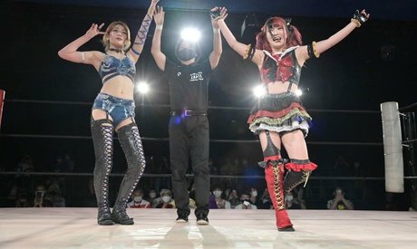 leggings onlyfans hot sex galleries