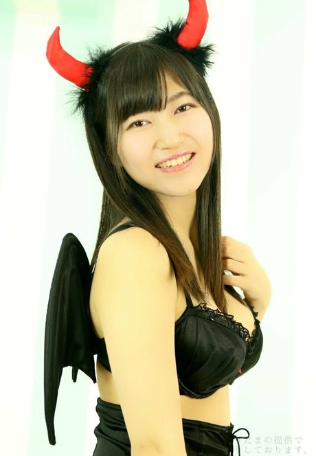 wife pussy onlyfans xxx pics