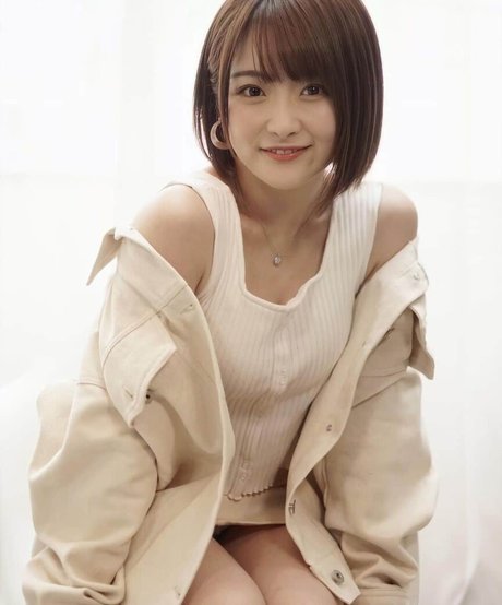 big black cock onlyfans beautiful picture