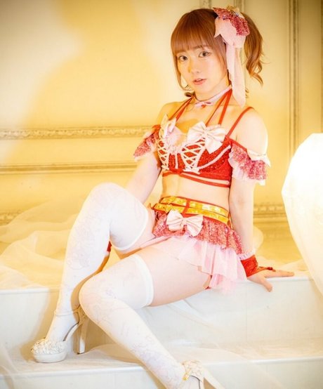 WomenJoshi model hd pic