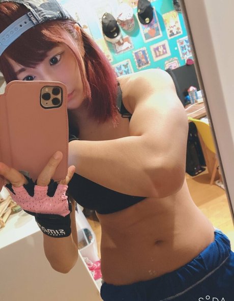 milf glasses onlyfans free porn image