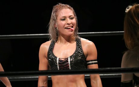 cute ass onlyfans hot photos