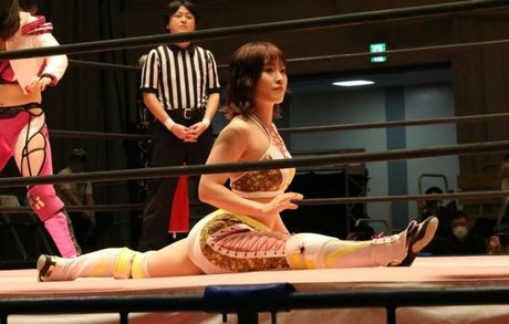 black girls onlyfans hot photo