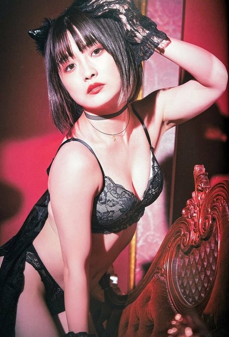 black xxx onlyfans naked images