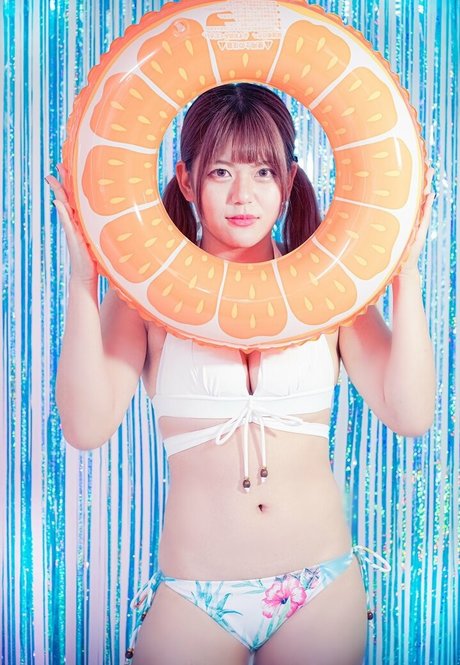 babe nude onlyfans porn archive