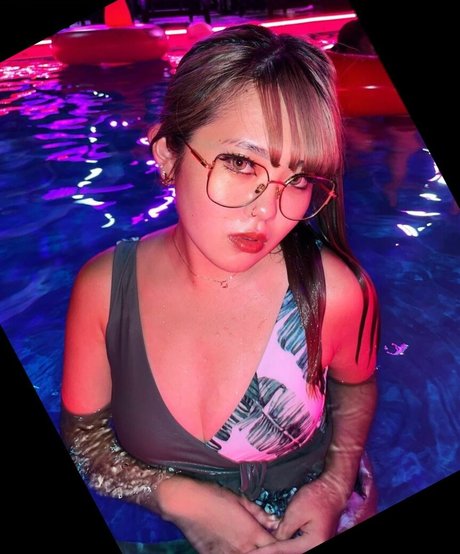 ebony pussy onlyfans art porn image