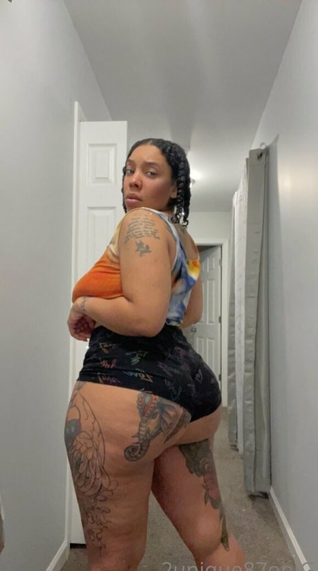 nude strip onlyfans free naked pictures