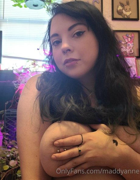 off grid onlyfans pornos images