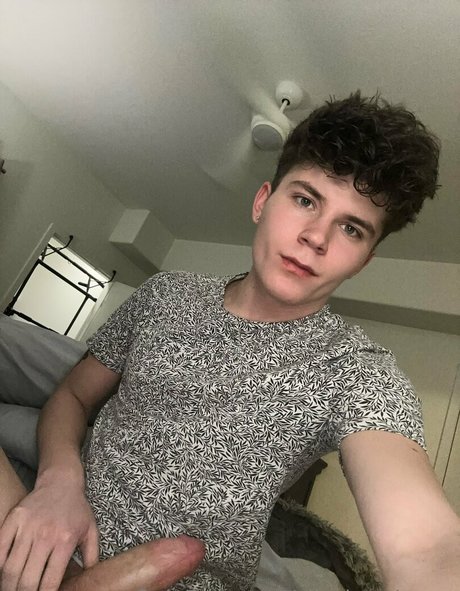 extreme onlyfans beautiful nude pictures