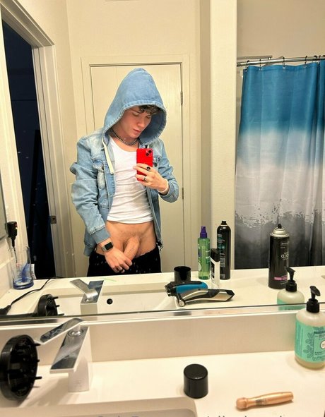 girl next door onlyfans xxx archive