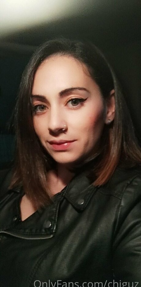 porn star onlyfans hot sexy galleries