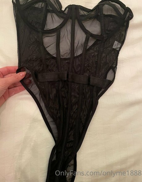 onlyme1888 hd actress picture