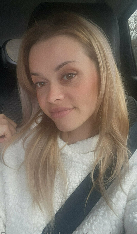 rodriguez nancy star top image