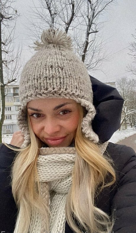 rodriguez nancy hot actress photos