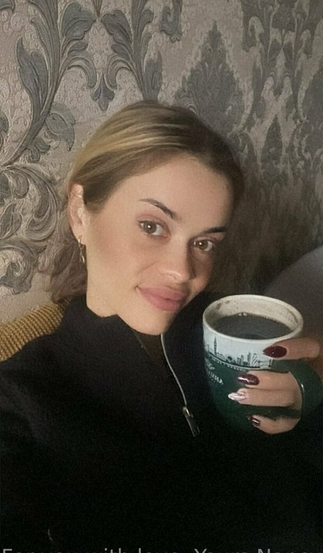 rodriguez nancy hot model archive