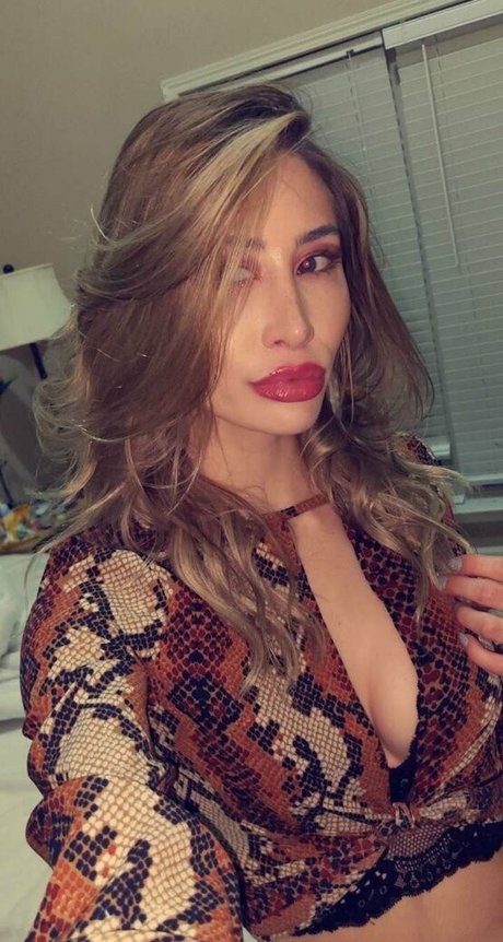 creampie milf onlyfans hd galleries