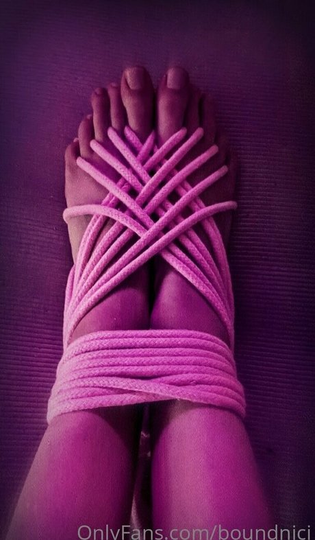 boundnici sex pornstar pics
