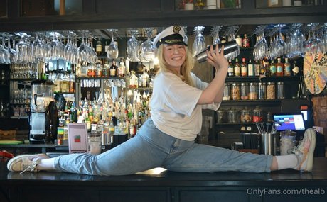 thealb pornstar sex gallery