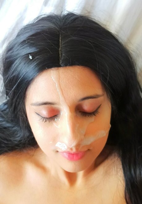 haziaharami high quality actress images