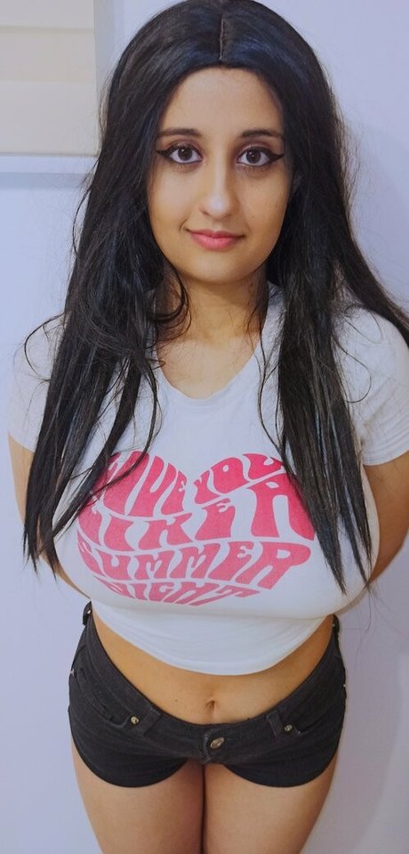 haziaharami best pornstar picture