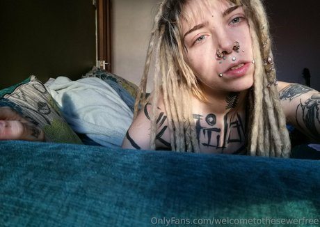 facesitting onlyfans hd photo