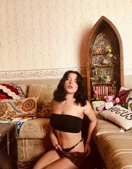 all my links onlyfans nude pics